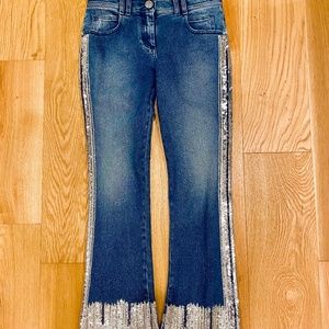 Balmain Jeans